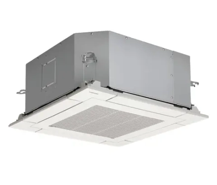 Toshiba RAV-RM401MUT-E/RAV-GM401ATP-E