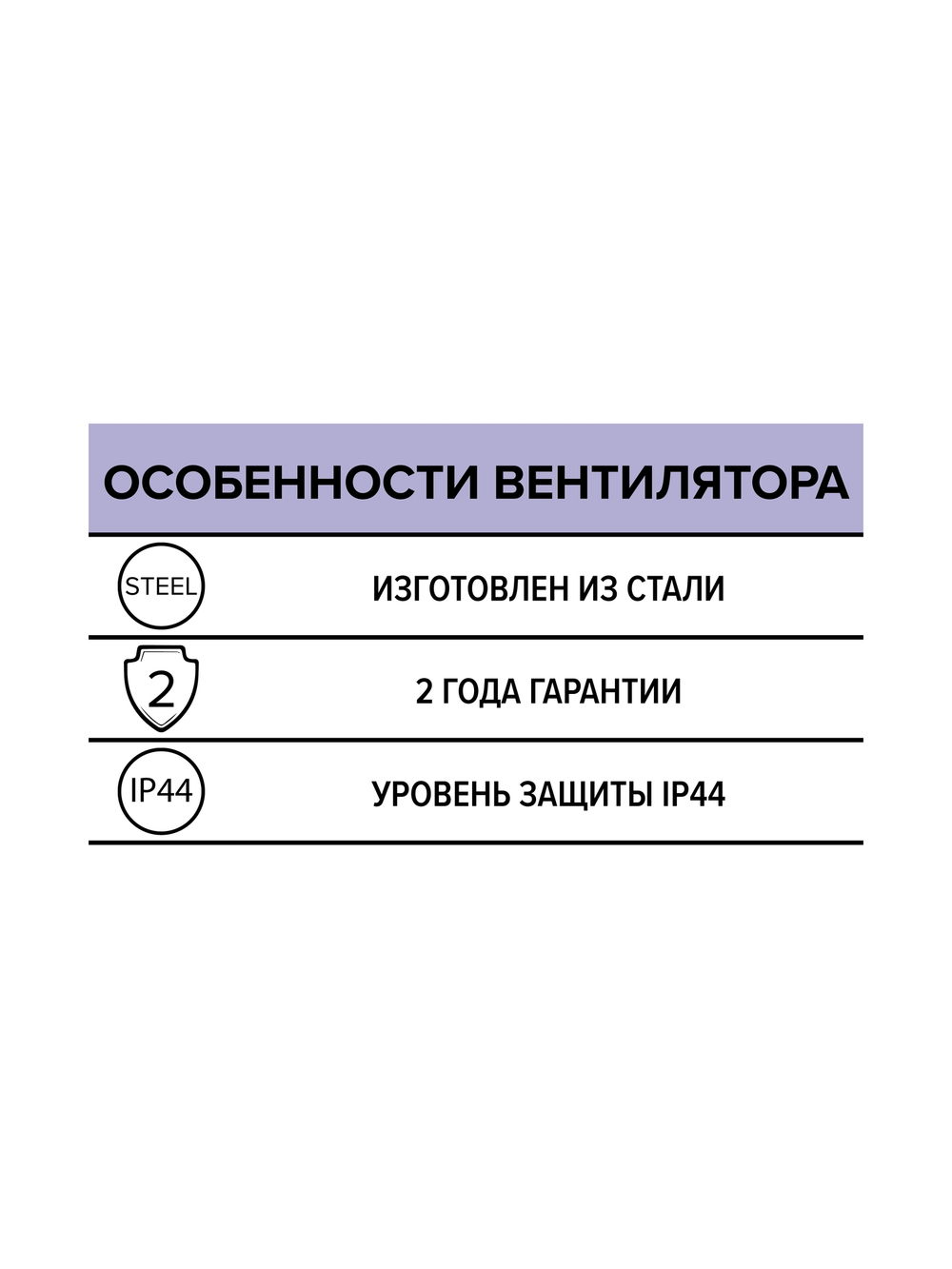 Вентилятор радиальный BURAN PRO 200 220V Лв0 2полюс ERA PRO