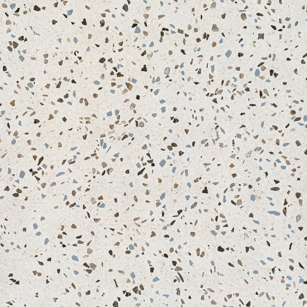 Pamesa Terrazzo Blu 60x60