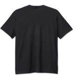 Футболка Black Beauty Harley-Davidson 120th Anniversary