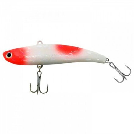 Раттлин Vib D-Ocean Smolty 80 Col.40 17 гр