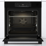 Духовой шкаф Gorenje BSA6737E15BG