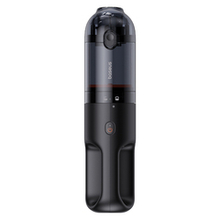 Автомобильный пылесос Baseus AP01 Handy Vacuum Cleaner