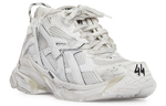Balenciaga Runner
