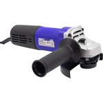 УШМ BOJET EAG-1100