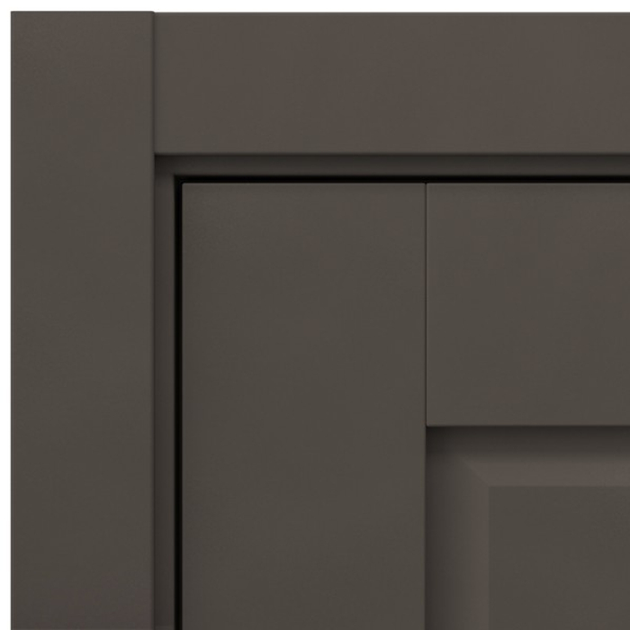 Софт Графит