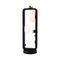 Ландшафтный светильник ODEON LIGHT NATURE 5434/3FB