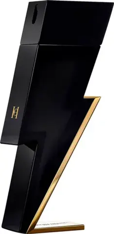 Carolina Herrera Bad Boy EDT