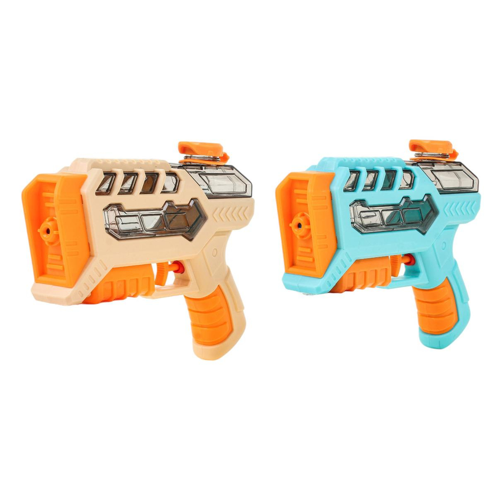 Игрушечное Водное оружие, 6684B