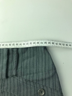 Шорты Jane Norman легкие 40 размер