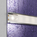 Светодиодная лента Maytoni 12В 5050 14,4Вт/м 4000K 5м IP65