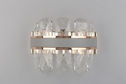 Накладной светильник Aployt Juda APL.032.01.32