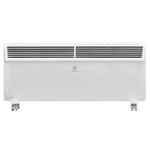 Конвектор электрический Electrolux ECH/AS-2000 MR