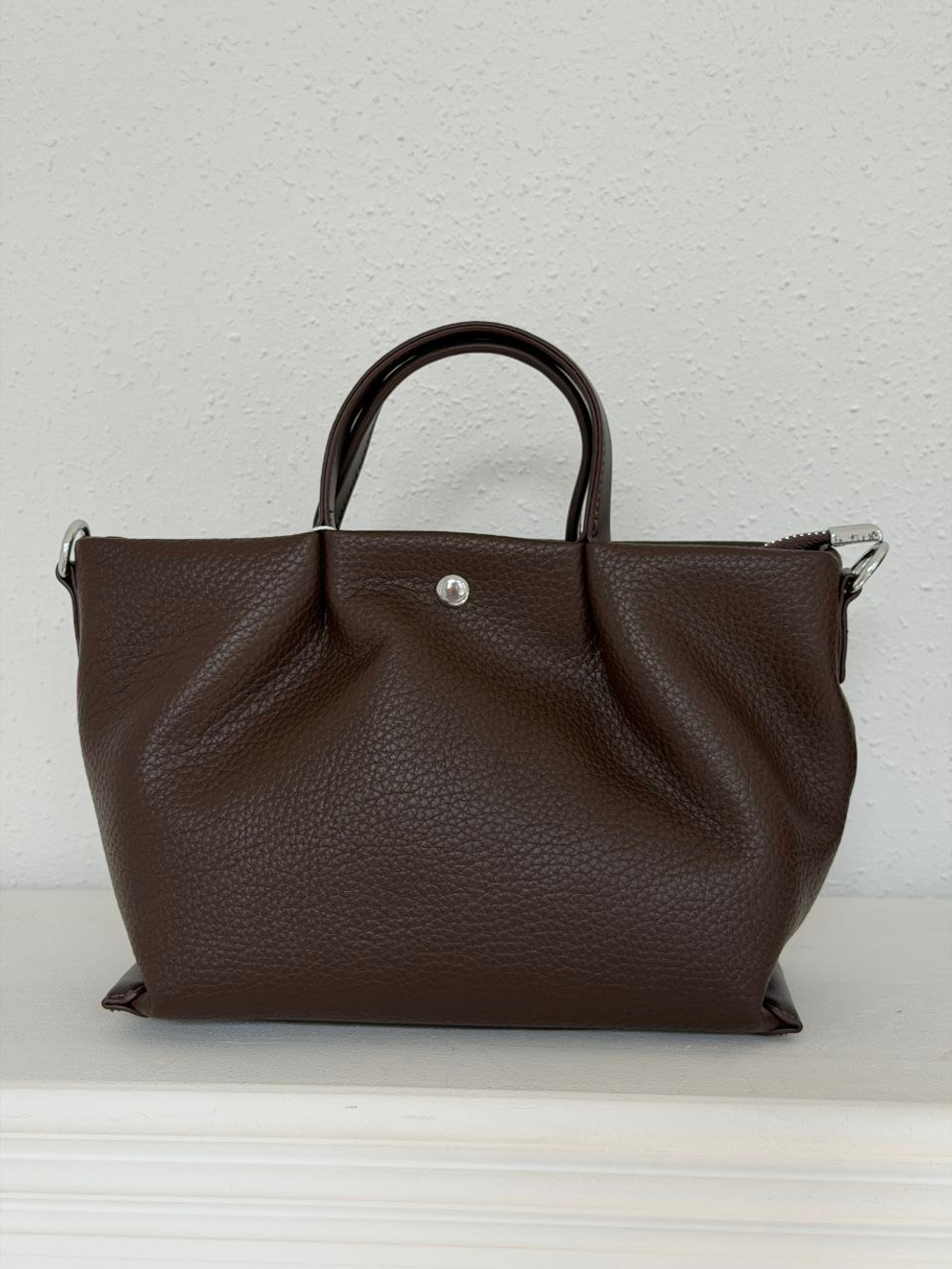 Сумка женская 33651