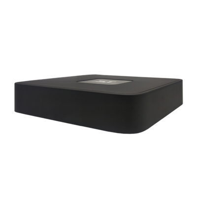 Видеорегистратор IP ST-NVR-P0806K15 8-канальный (с 8PoE) 6Mp PoE 1 HDD TOWN (версия 2)