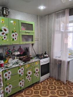 с. Кандры, ул. Матросова, д. 11б