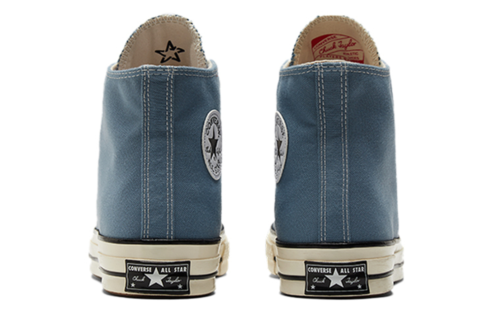 Кеды Converse chuck 70 hi, 172682C