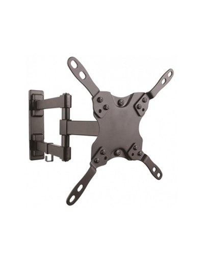 Digis DSM-2123 {13"-42" 20 кг 75x75; 100x100; 200x100; 200x200}