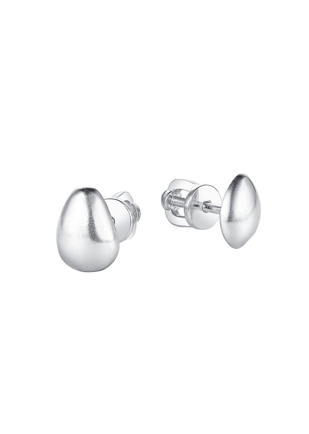 Пусеты Семена