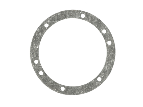 Прокладка ступицы маслоуловителя а/м МАЗ паронит 0,6мм. Тамбов АТИ