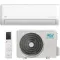 Настенная сплит-система MDV MDSAJ-09HRFN8/MDOAJ-09HFN8 iERA DC Inverter
