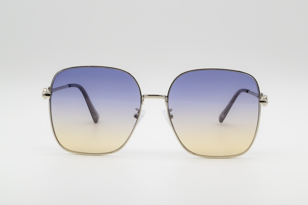 Изг. оправы Keluona 8306 C2