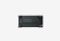 A500-BK-FC120ARGB-4F-GL_1226605104341
