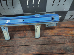 Усилитель заднего бампера Haval F7 1 19-24 Б/У Оригинал 2804131XKQ11A