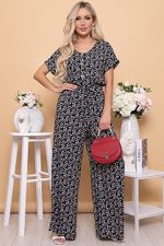 Комбинезон 6438 Avili