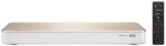 Сетевой RAID-накопитель QNAP  HS-453DX-8G