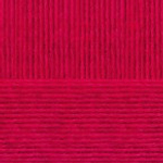 Элегантная