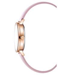 Kenneth Cole KC51128003