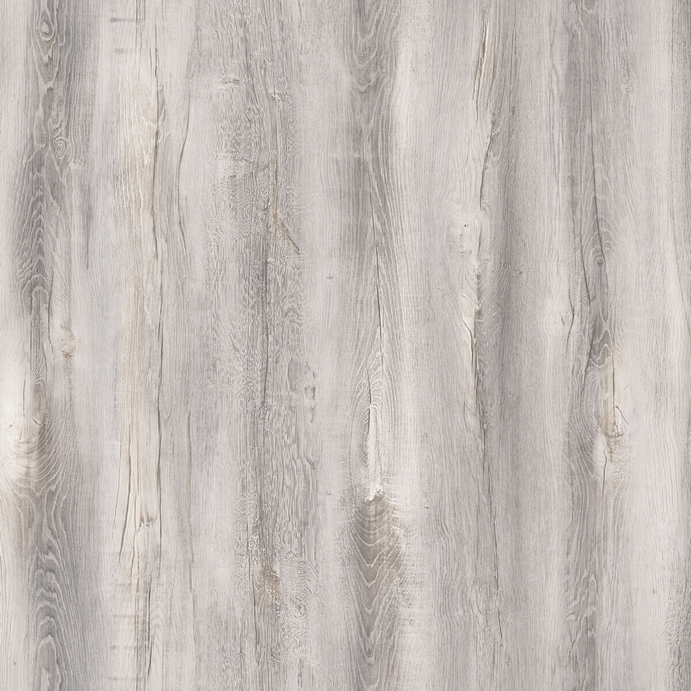 Ламинат SWISS KRONO Lirio D50027 Дуб Карлеон