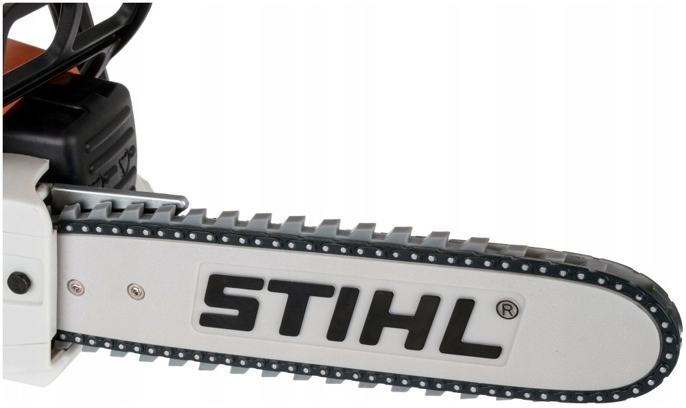 Игрушечная пила STIHL (0464-934-0000)