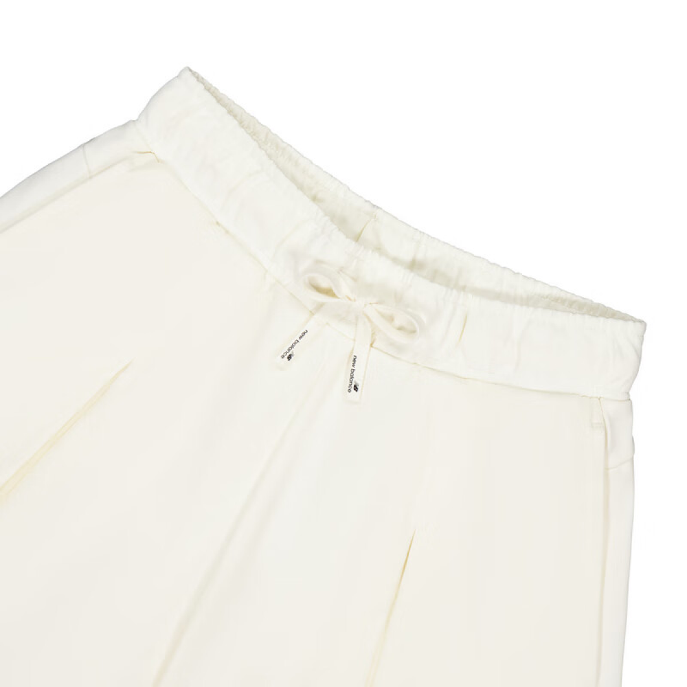 Шорты New Balance, NVE22272-IV