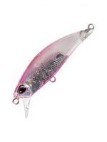 Воблер DUO Tetra Works Toto Heavy 48 HS, AST0333 Golden Sardine