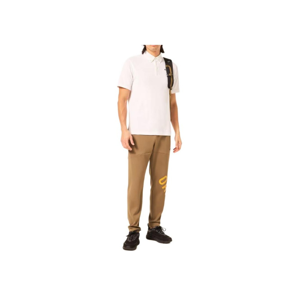 Oakley Polo Shirts