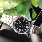 Женские наручные часы Casio Vintage LTP-V004D-1B2