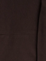 Шорты-юбка для девочки в школу