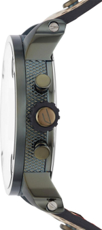 Мужские наручные часы Diesel DZ7409