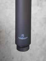 Гигиеническая лейка AltroBagno Modern 060209 MB