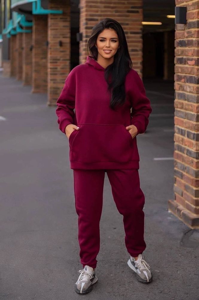 Спортивный костюм УК-404-4