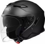 SHOEI J-Сruise II Matt Black