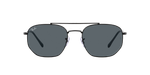 RAY-BAN RB3707 9257R5