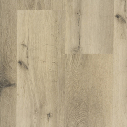 SPC-ламинат  StoneWood  SW 1011 Мекран