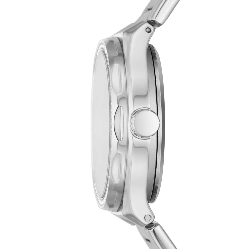 Женские наручные часы Fossil BQ3788