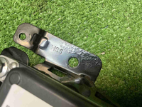 Датчик слепых зон правый Hongqi HS5 (2019-н.в.)