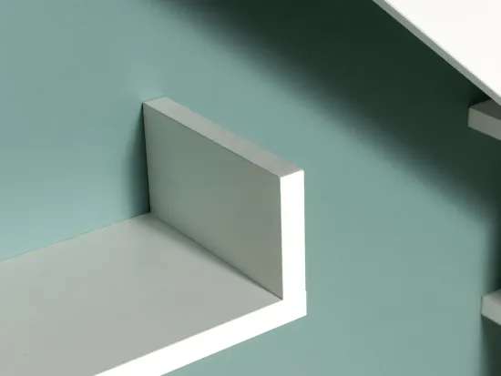 Стол Campi 724378