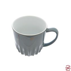 Кружка Benedikt графит Ribby 500 мл