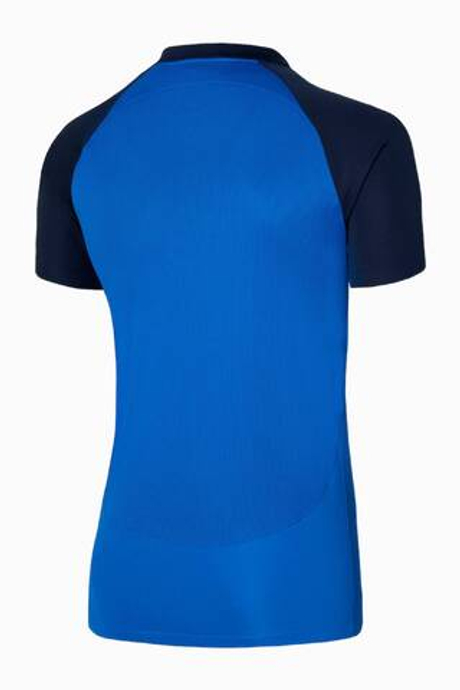 Футболка Nike Dry Academy Pro SS Polo